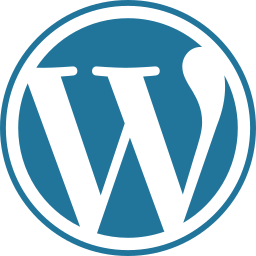WordPress (Developer)